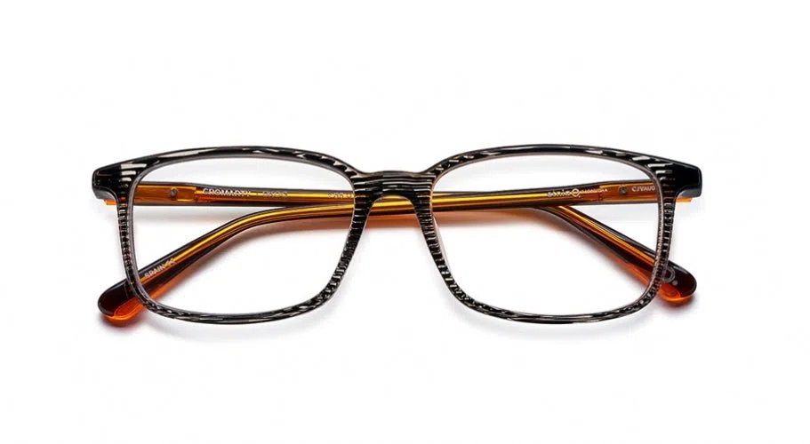 Etnia Barcelona CROMARTY Eyeglasses - view 9